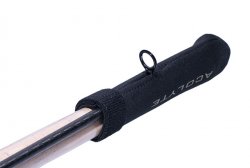 Drennan Acolyte Commercial Feeder Rods