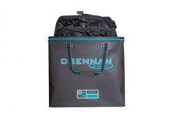 Drennan DMS Wet Net Bags