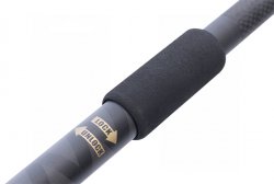 Drennan Specialist Twistlock Long Range Handle 3.5m