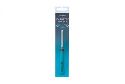 Drennan Pushstop Pusher Needle