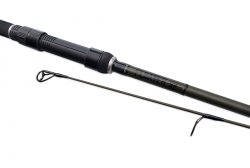 ESP Floater XP 12ft 2.75lb Rod