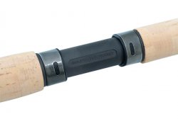 Drennan Acolyte Specimen Float Rod