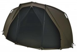 Trakker Tempest Advanced 150 Magnetic Insect Panel