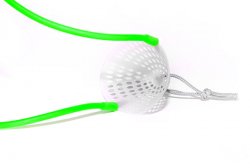 Drennan Revolution Tangle Free Caty