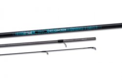 Drennan Vertex Plus Float Rods