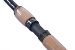 Drennan Acolyte 12ft Distance Feeder Rod