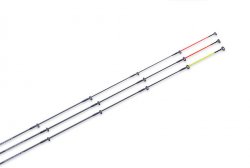 Drennan Acolyte 12ft Distance Feeder Rod