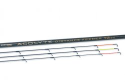 Drennan Acolyte 12ft Distance Feeder Rod