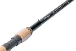 Drennan Acolyte 12ft Distance Feeder Rod