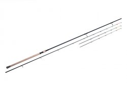 Drennan Acolyte 12ft Distance Feeder Rod