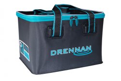 Drennan DMS Carryall