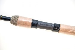 Drennan Acolyte Ultra Float Rod