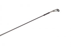 Drennan Acolyte Ultra Float Rod