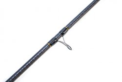 Drennan Acolyte Ultra Float Rod