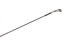 Drennan Acolyte Ultra Float Rod