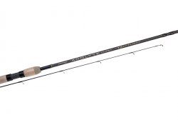 Drennan Acolyte Ultra Float Rod