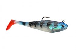 E-Sox Jell-Ignite Soft Shads