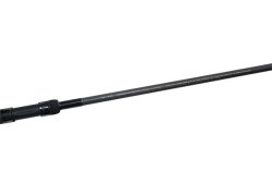 Drennan Acolyte Bait Up Rod