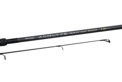 Drennan Acolyte Bait Up Rod