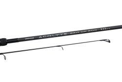 Drennan Acolyte Bait Up Rod