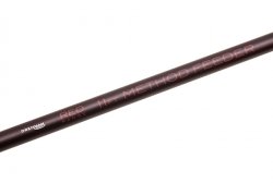 Drennan Red Range Method Feeder 11ft Rod