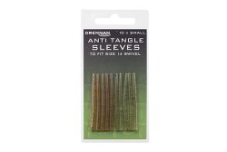 Drennan Anti Tangle Sleeves