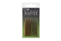 Drennan Anti Tangle Sleeves