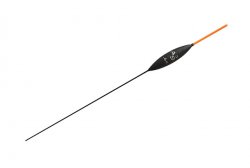 Drennan AS3 Pole Float