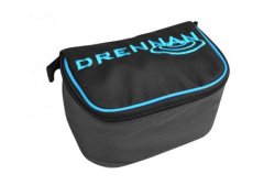 Drennan Reel Bag