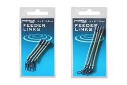 DRENNAN FEEDER LINK