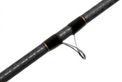 Drennan Acolyte Plus 15ft Float Rod