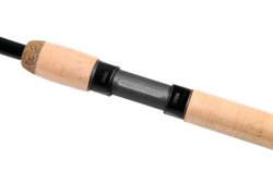 Drennan Acolyte Plus 15ft Float Rod