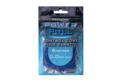 Drennan Power Pull Elastic