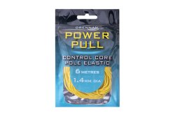 Drennan Power Pull Elastic