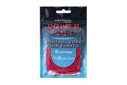 Drennan Power Pull Elastic