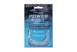 Drennan Power Pull Elastic