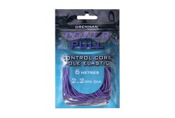 Drennan Power Pull Elastic