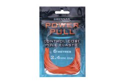 Drennan Power Pull Elastic