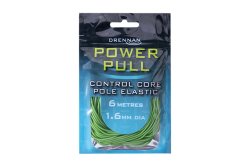 Drennan Power Pull Elastic