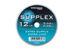 Drennan Supplex 100m