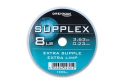 Drennan Supplex 100m