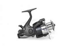 Drennan Series 7 Free Runner Reel