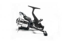 Drennan Series 7 Free Runner Reel