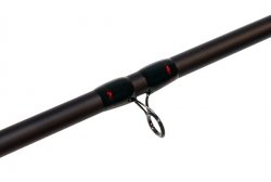 Drennan Red Range Carp Feeder 11ft