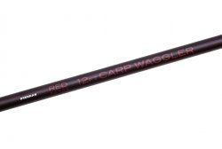 Drennan Red Range Carp Waggler Rod 12ft