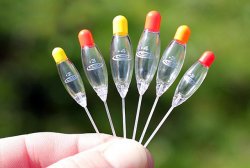 Drennan Crystal Dibbers