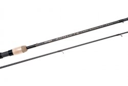 Drennan Acolyte Carp Waggler Rod