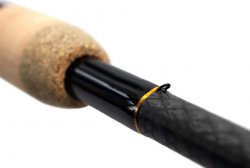 Drennan Acolyte Plus 15ft Float Rod