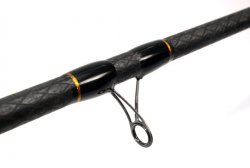 Drennan Acolyte Carp Waggler Rod