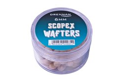 Drennan Wafter, 6mm, Scopex